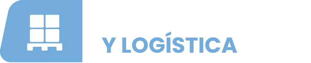 Almacenamiento y Log&iacute;stica