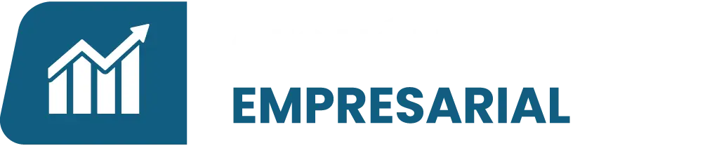 Gesti&oacute;n Empresarial