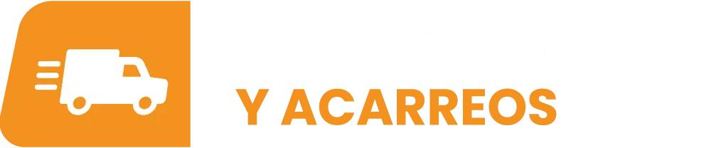 Transporte y Acarreos