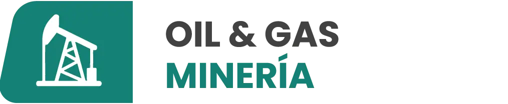 Logo del Área