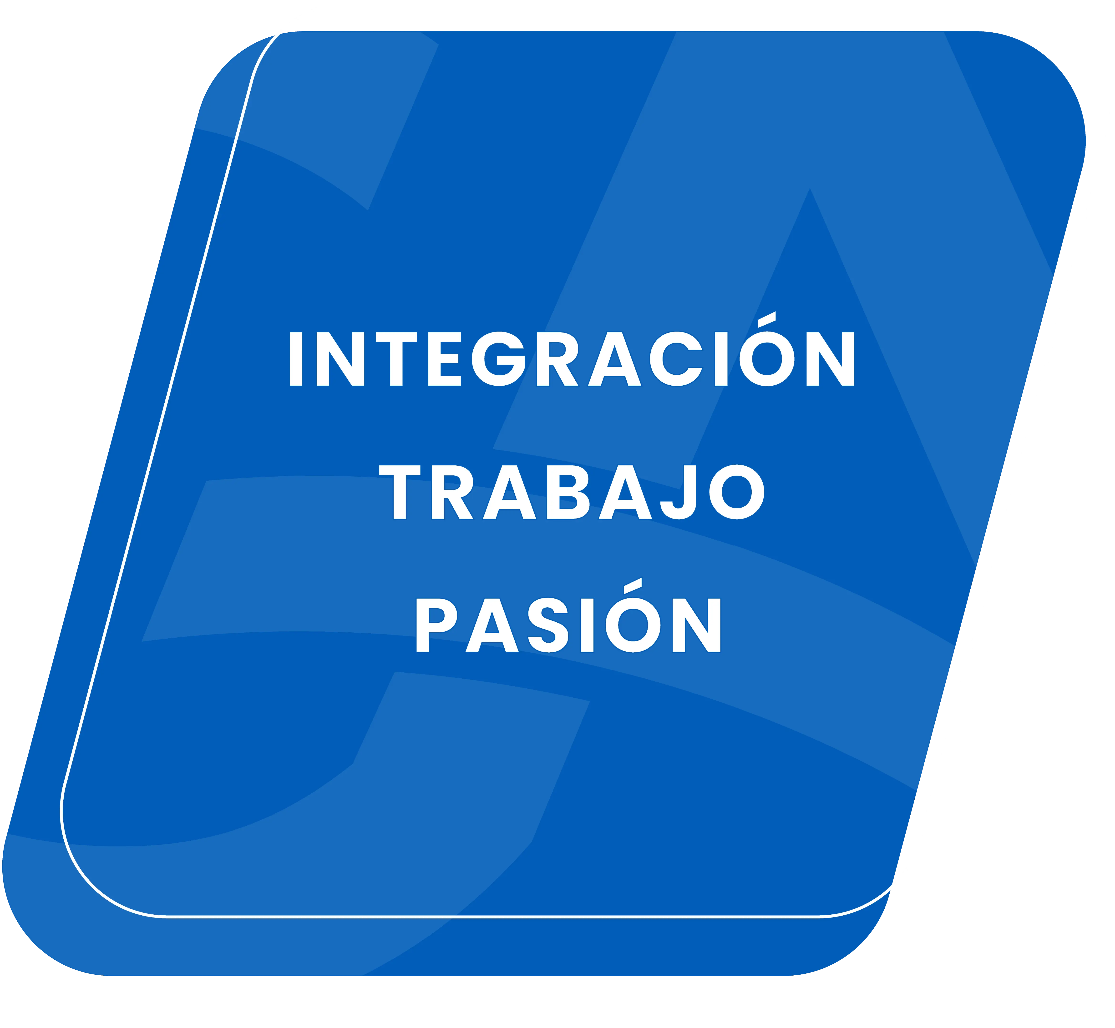 Grupo Argentino