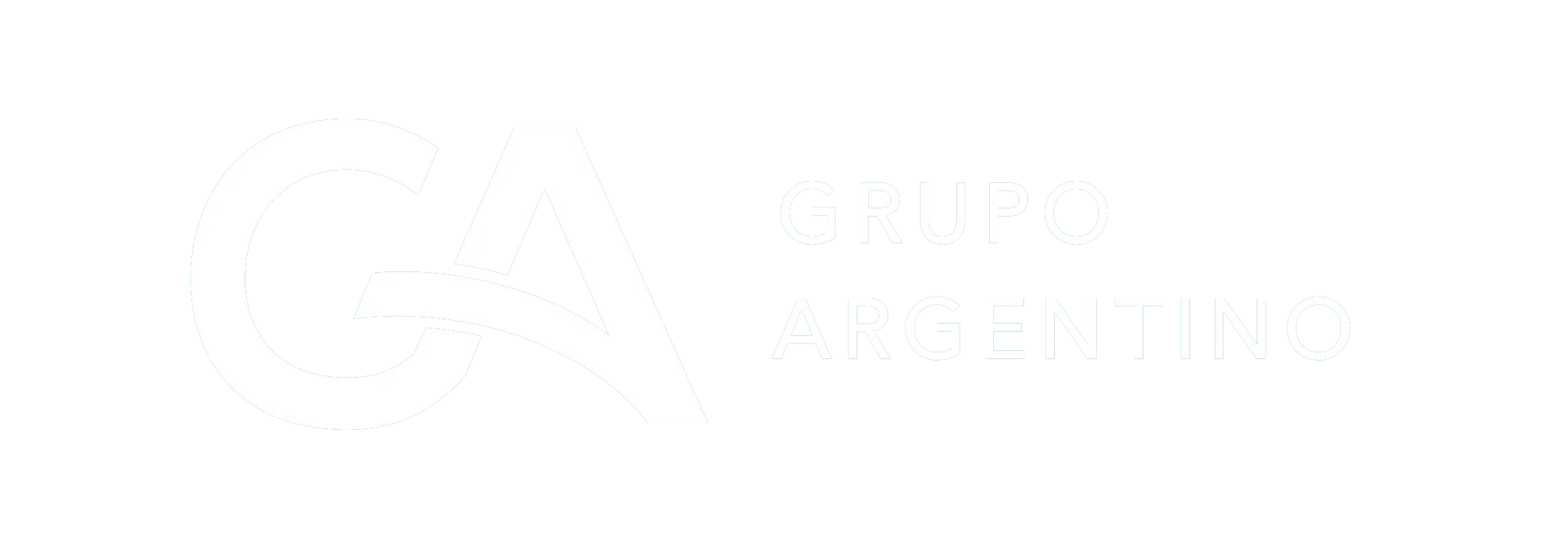 Grupo Argentino