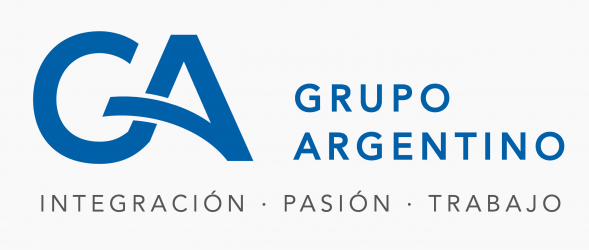 Grupo Argentino